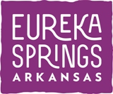 Eureka Springs Arkansas